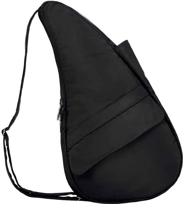 Ameribag Healthy Back Bag Microfiber : Medium