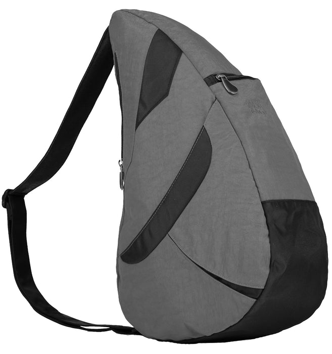 Ameribag Healthy Back Bag Nylon: Small