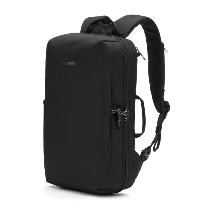 Metrosafe X Anti-Theft 16-Inch Commuter Backpack