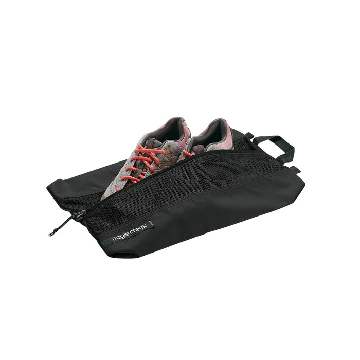 Pack-It Reveal Shoe Sac