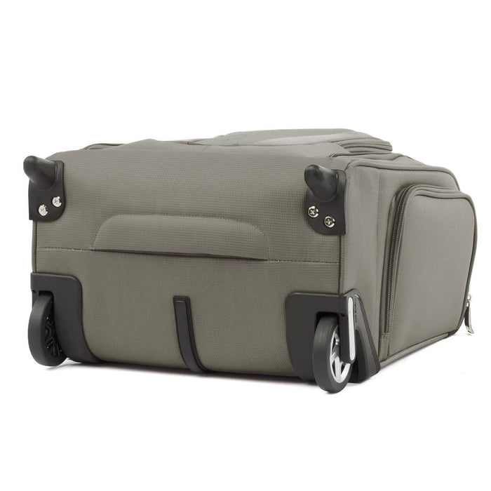 Maxlite 5 Rolling Underseat Carry-On - #4011777