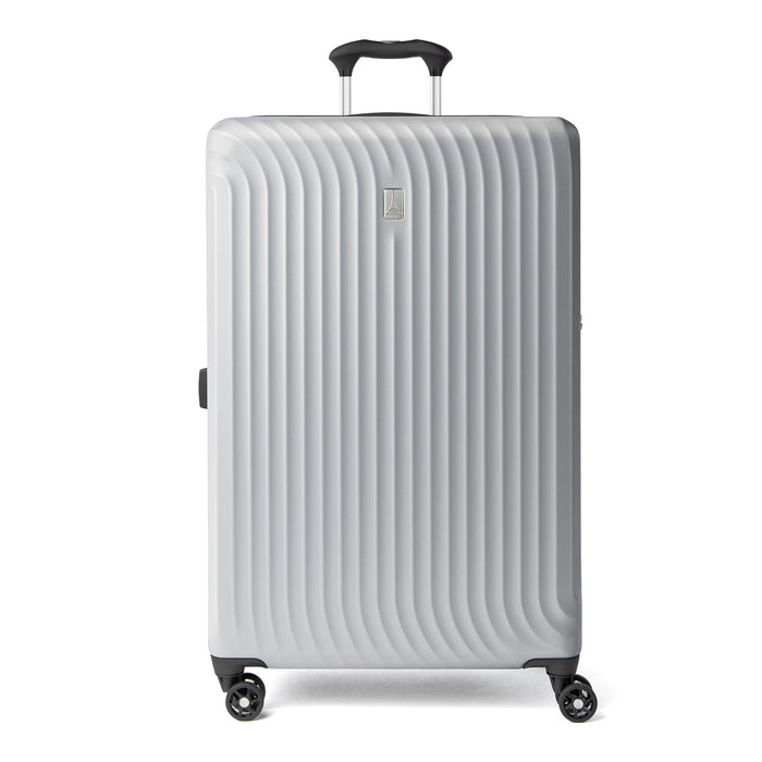 Maxlite Air Large Check In Expandable Hardside Spinner