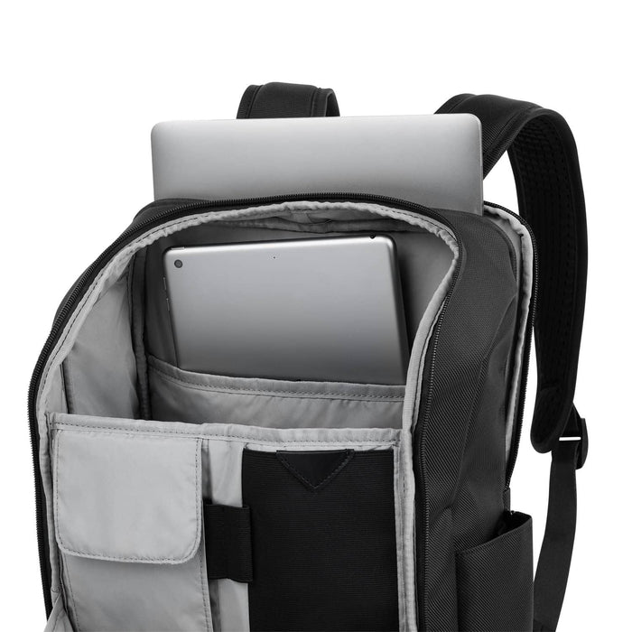 Crew Executive Choice 3 - Slim Backpack