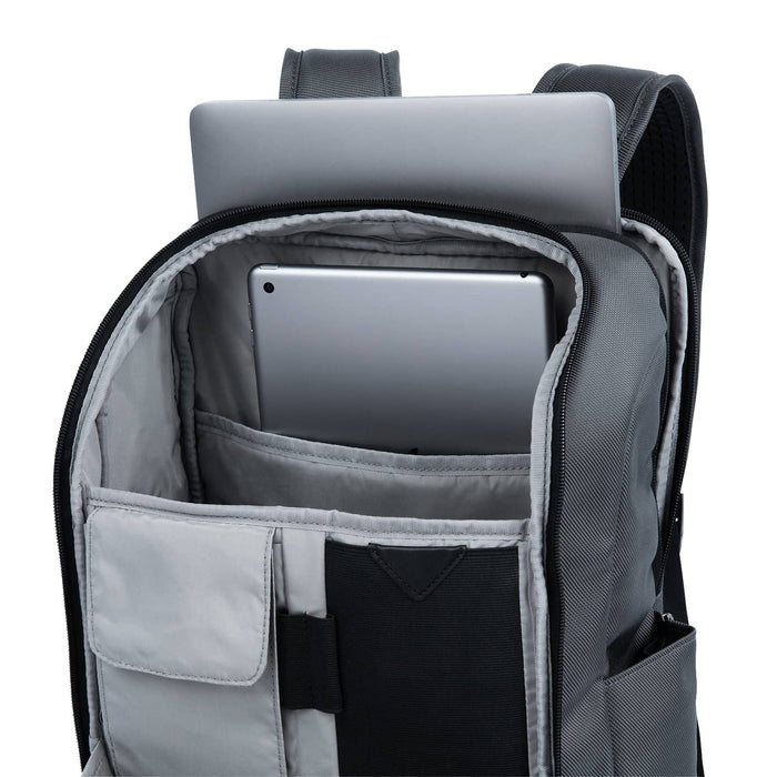 Crew Executive Choice 3 - Slim Backpack