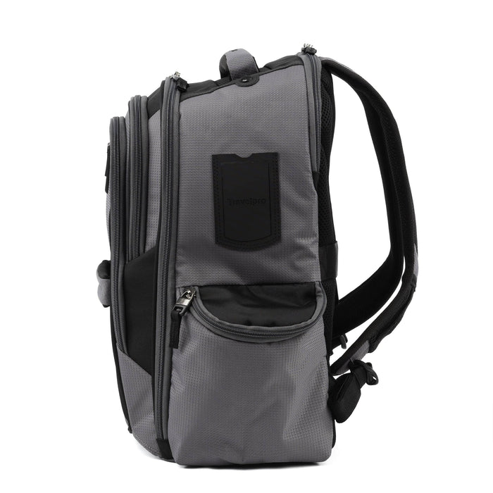 Bold By Travelpro Computer Backpack #4121506