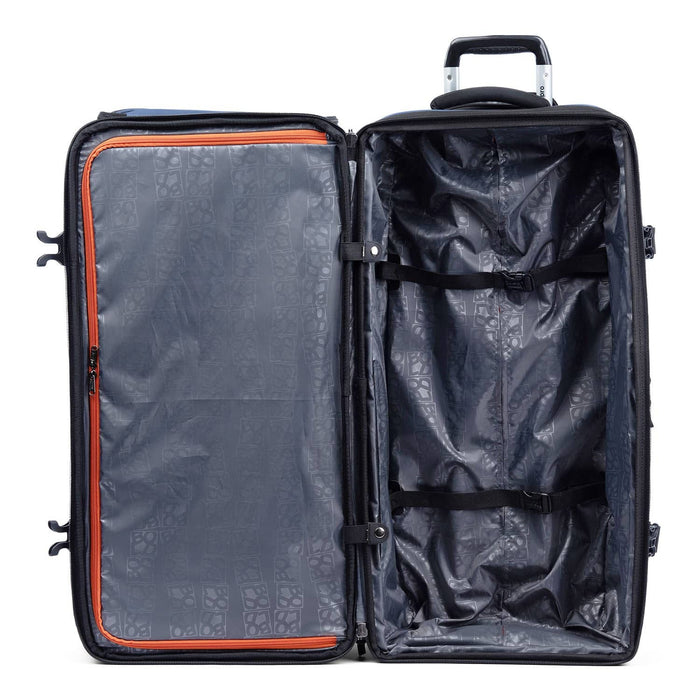 Bold by Travelpro 30" Drop Bottom Expandable Rolling Duffel #4121530