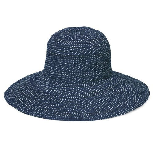 Women's Wallaroo Hat - Scrunchie
