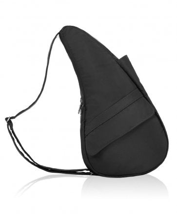 Ameribag Healthy Back Bag Microfiber : X-Small - #7102