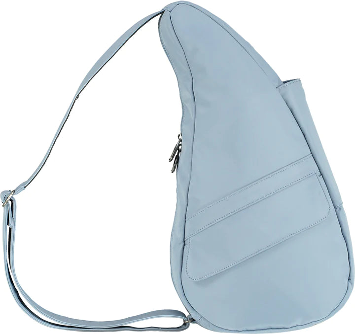 Ameribag Healthy Back Bag Microfiber : Small - #7103