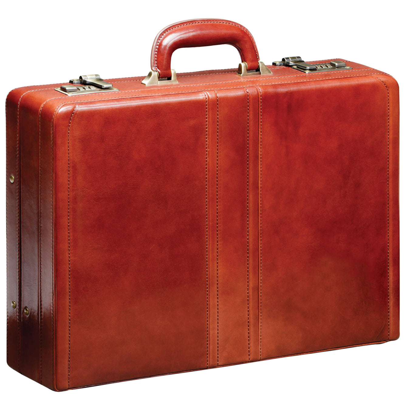 Traditional & Classic Briefcases