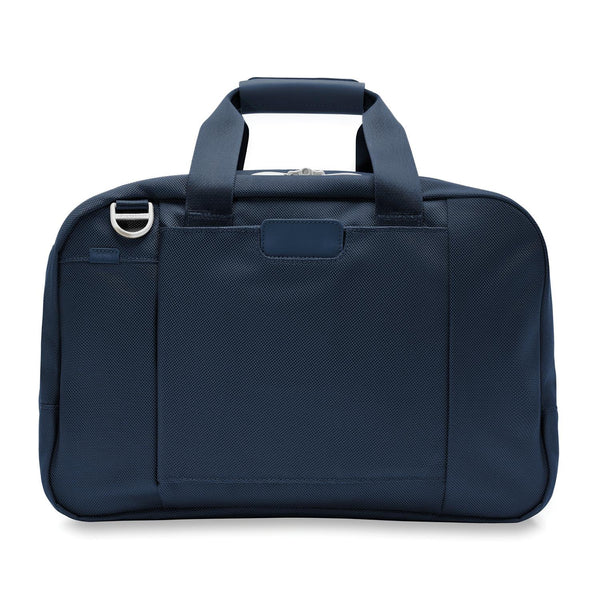 Executive Travel Duffle - Baseline Collection #BL280