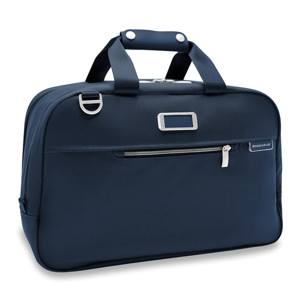 Executive Travel Duffle - Baseline Collection #BL280