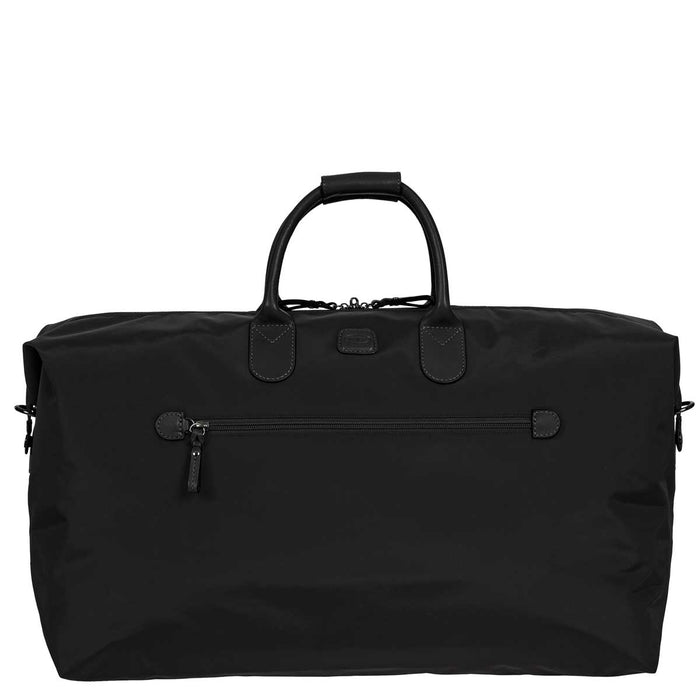 X-Travel 22" Deluxe Duffle Bag