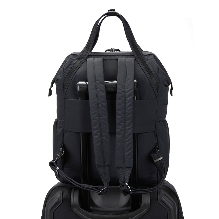 Pacsafe CX Anti-Theft Backpack