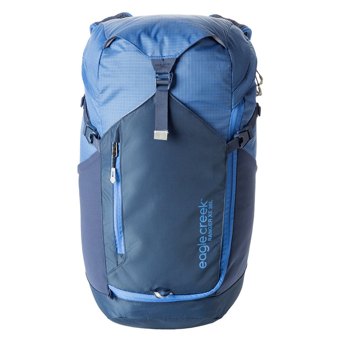 Ranger XE Backpack 36L
