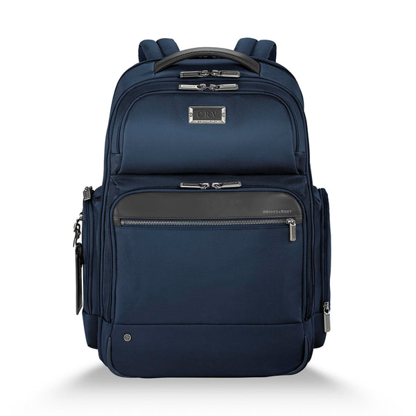 Large Cargo Backpack - @Work Collection #KP436