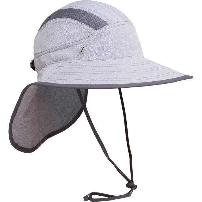 Sunday Afternoons - Ultra Adventure Hat (L/XL)