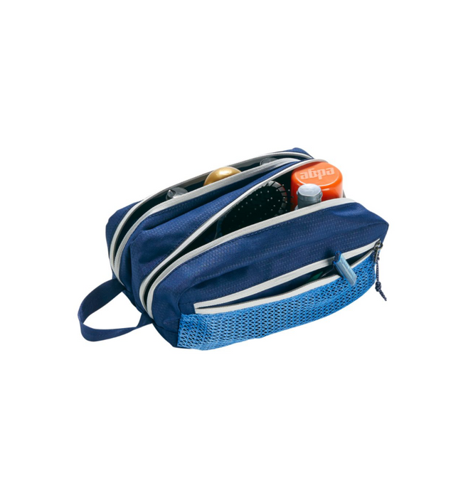 Pack-It Reveal Quick Trip - Toiletry Kit