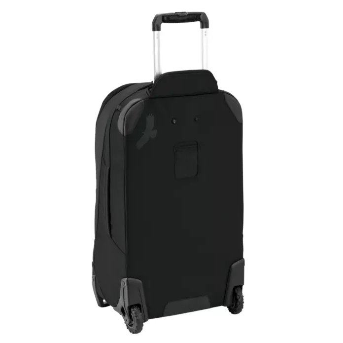 Tarmac XE 2-Wheel 65L Luggage