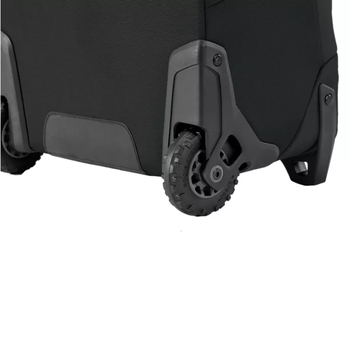 Tarmac XE 2-Wheel 65L Luggage