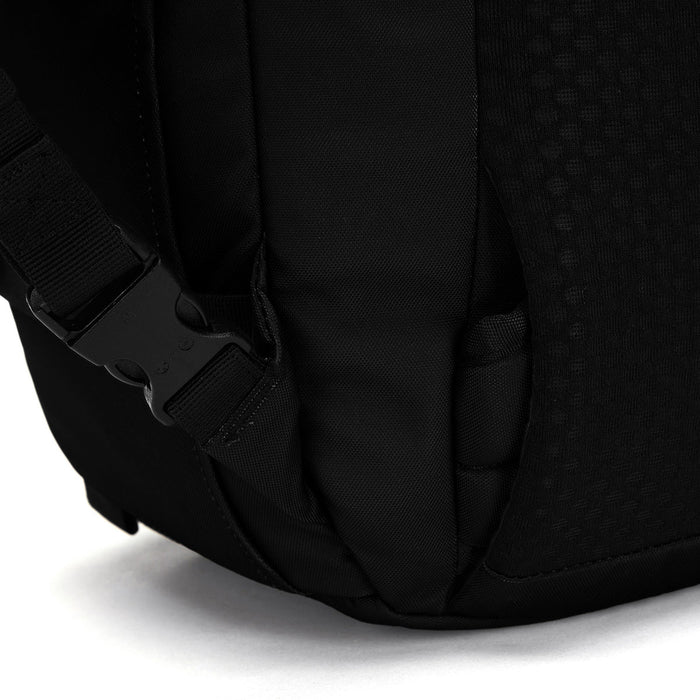 Venturesafe EXP45 Anti-Theft Carry-On Travel Pack