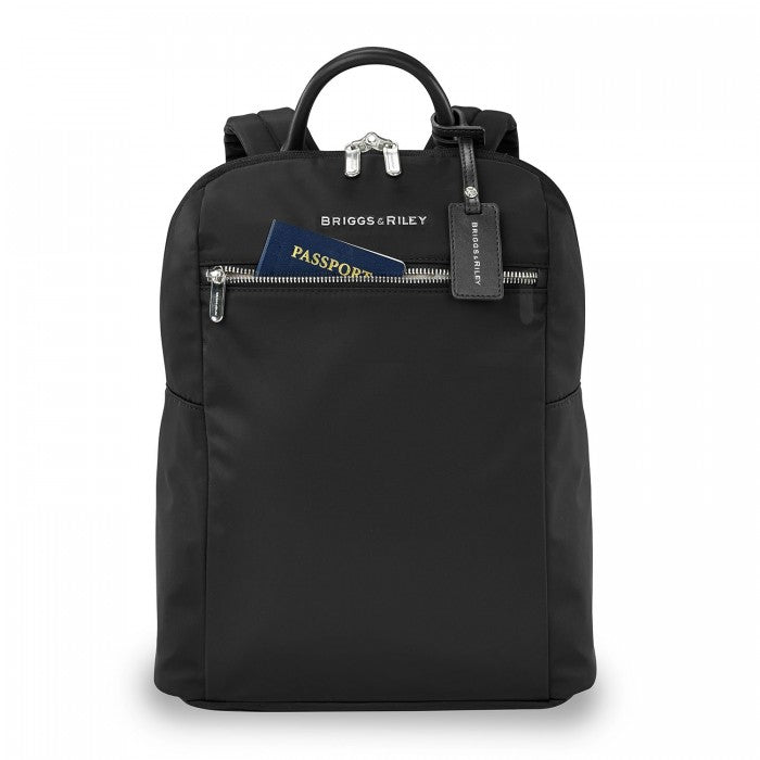 Slim Backpack - Rhapsody Collection #PK121