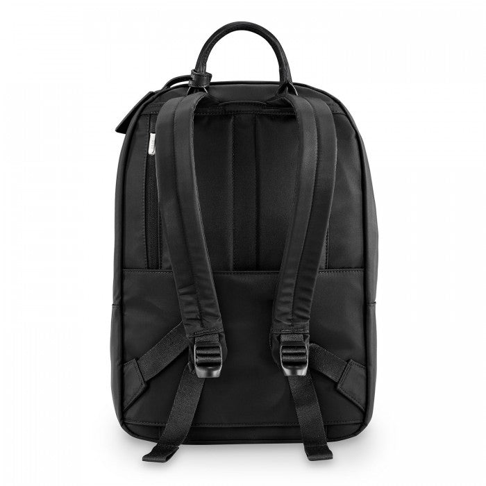 Essential Backpack - Rhapsody Collection #PK130
