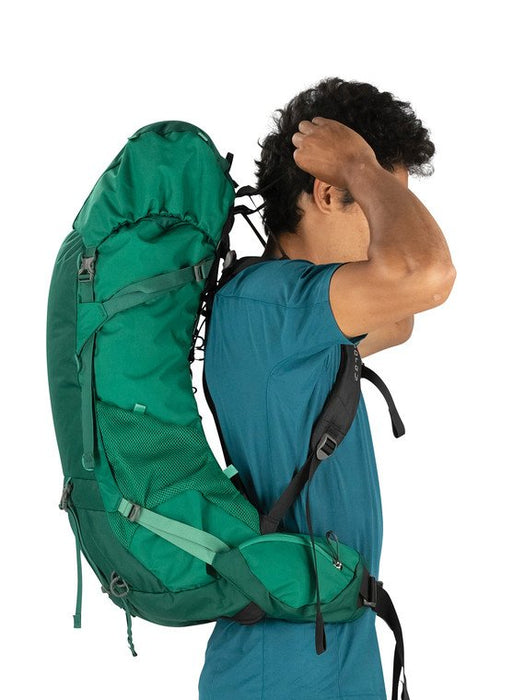 Rook 65 - Men's Backpacking