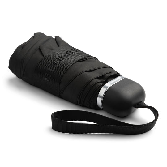 Mini Manual Umbrella