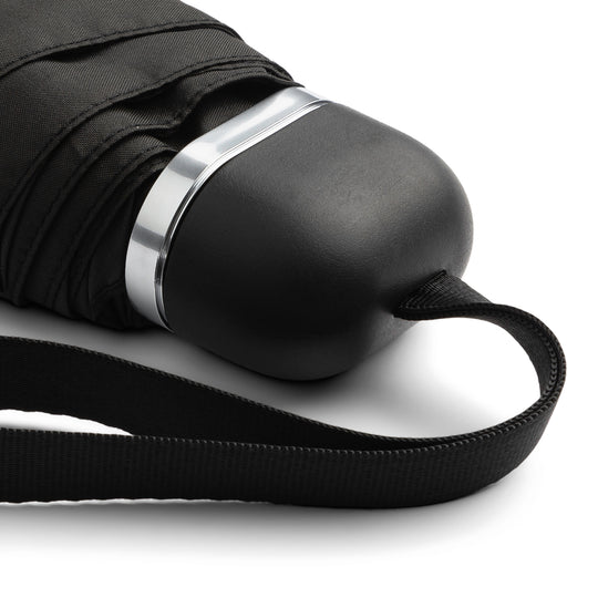 Mini Manual Umbrella