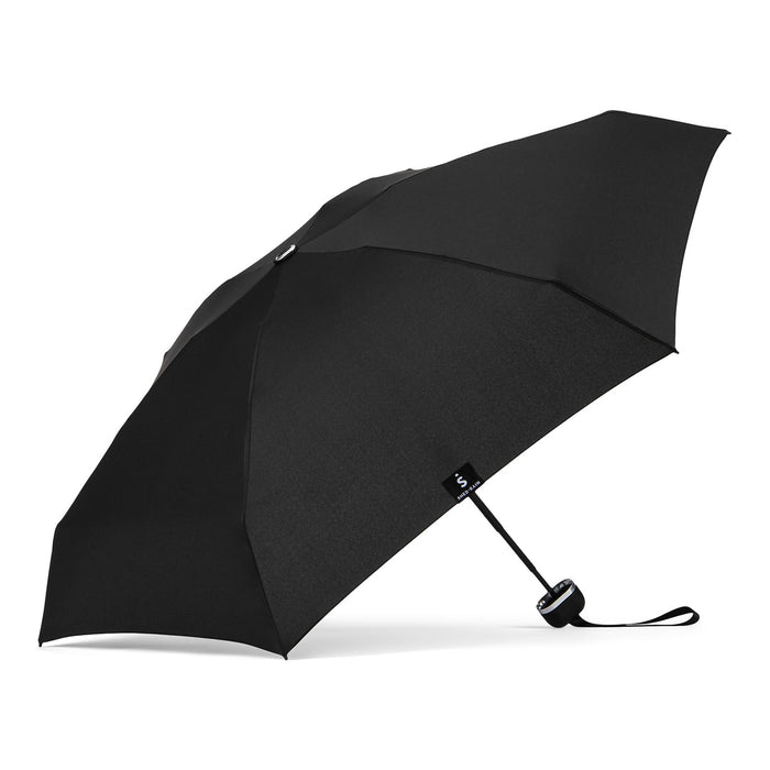 Mini Manual Umbrella