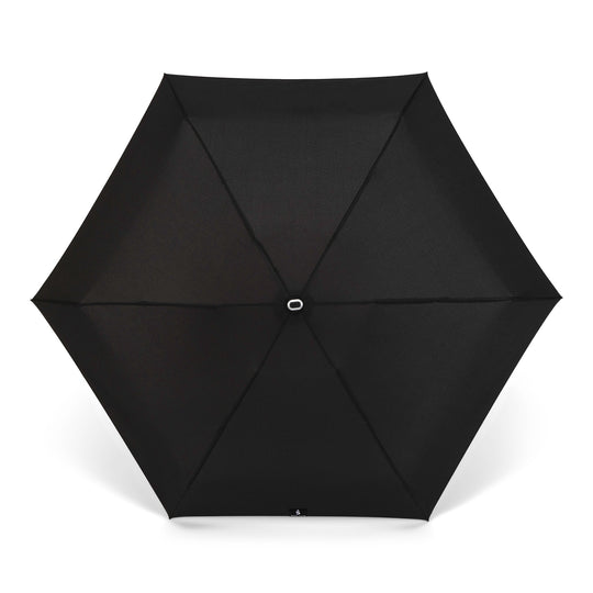 Mini Manual Umbrella