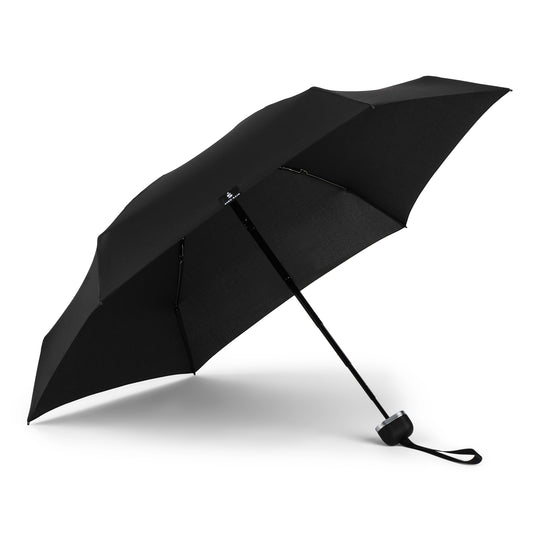 Mini Manual Umbrella