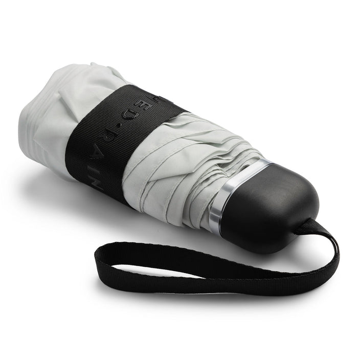 Mini Manual Umbrella