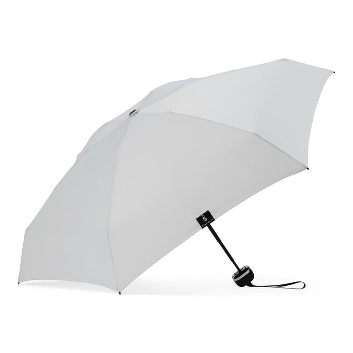 Mini Manual Umbrella