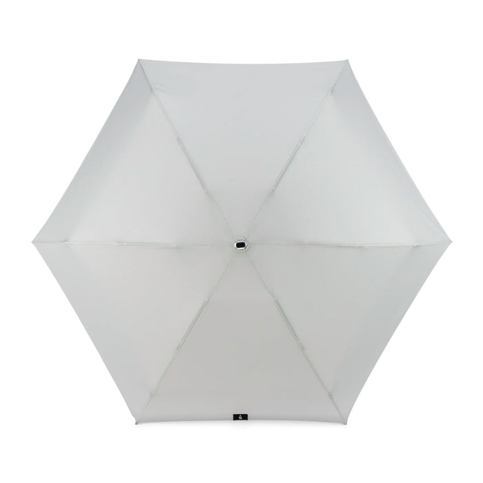 Mini Manual Umbrella