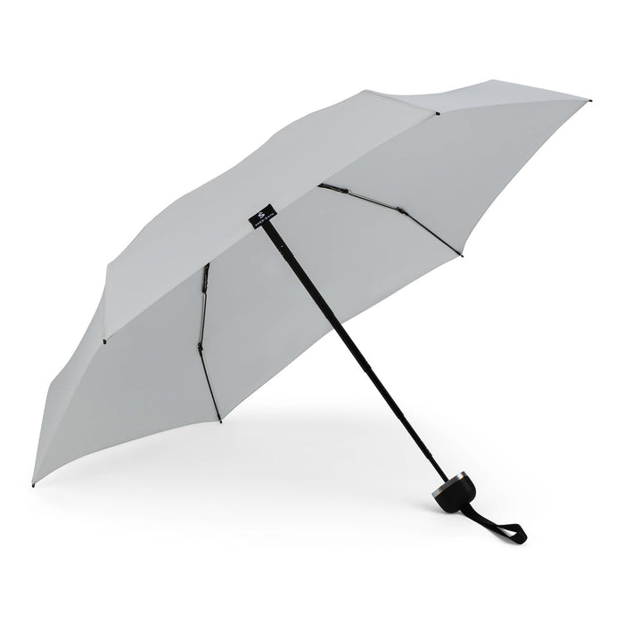 Mini Manual Umbrella