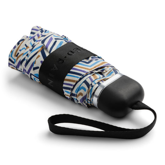 Mini Manual Umbrella