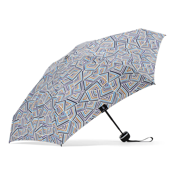 Mini Manual Umbrella