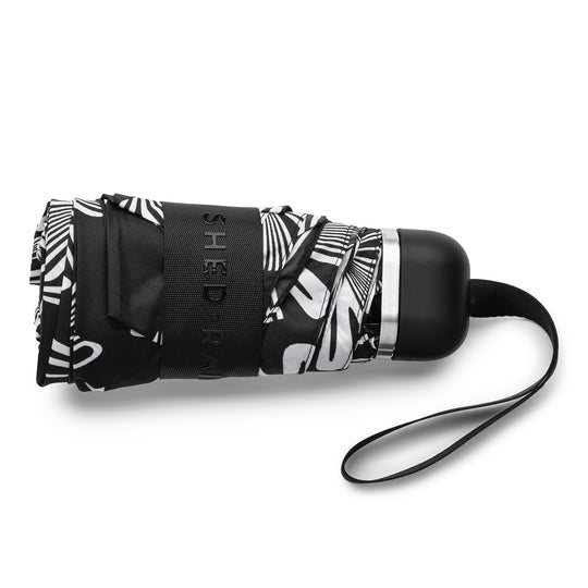 Mini Manual Umbrella