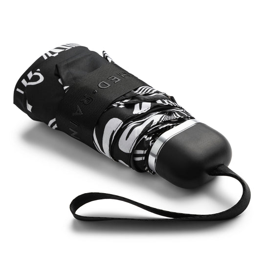 Mini Manual Umbrella