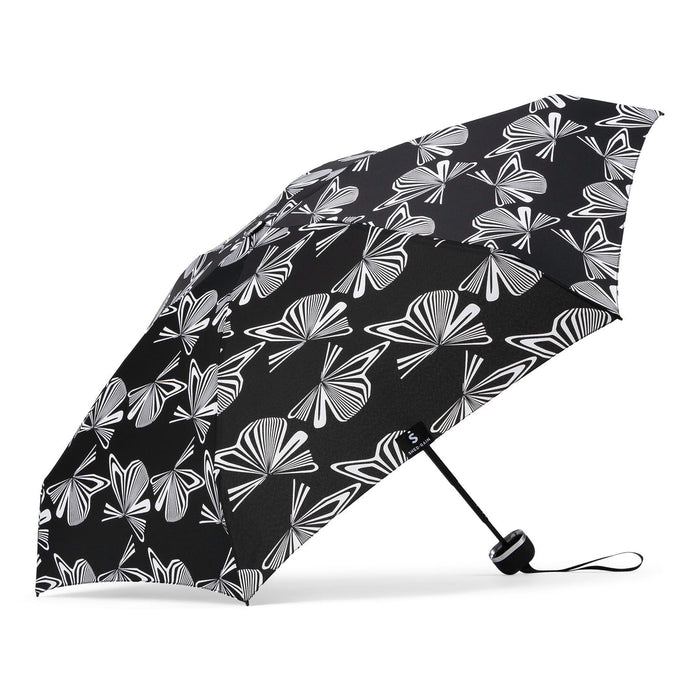 Mini Manual Umbrella