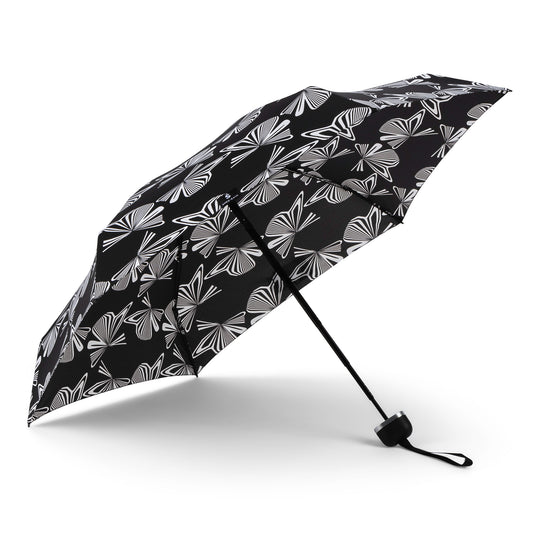 Mini Manual Umbrella