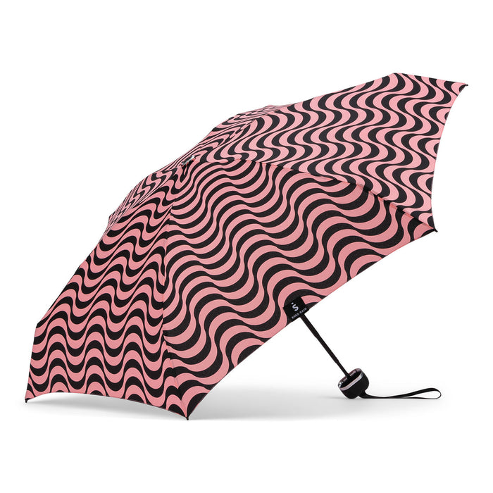 Mini Manual Umbrella
