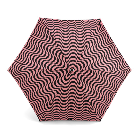Mini Manual Umbrella