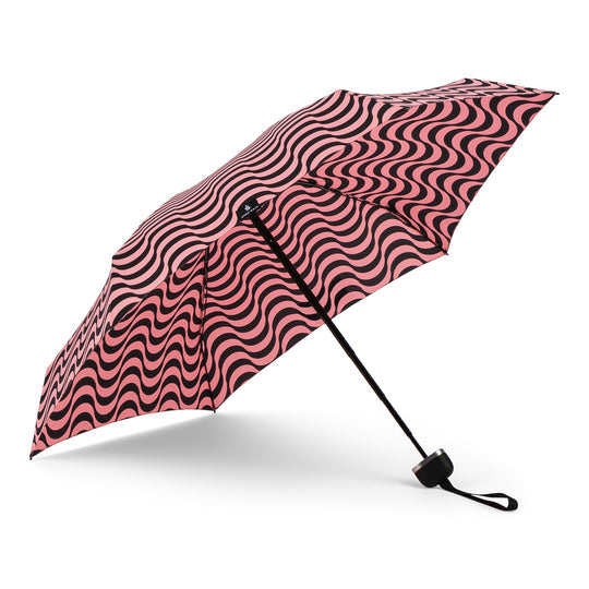Mini Manual Umbrella