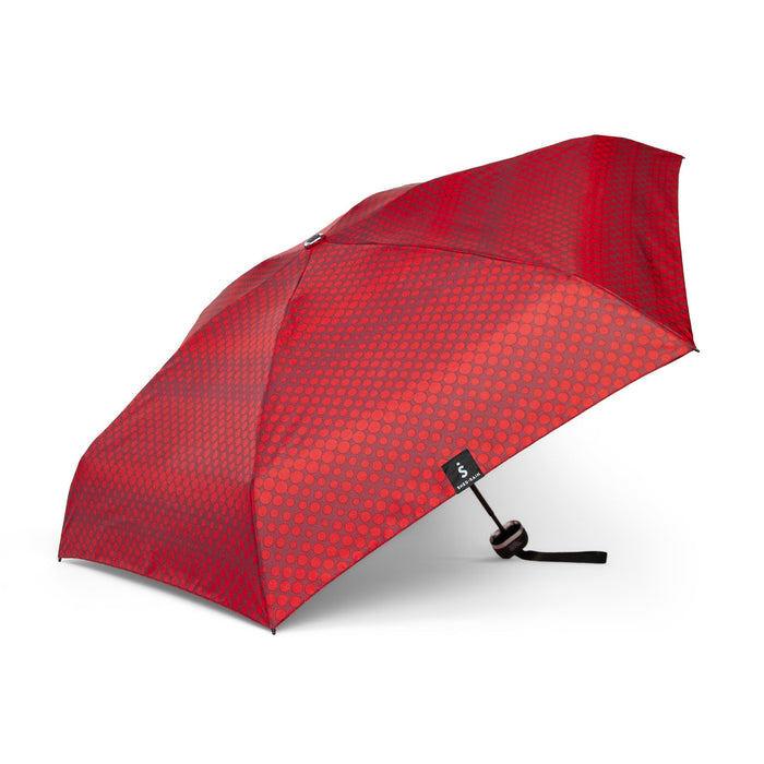 Mini Manual Umbrella