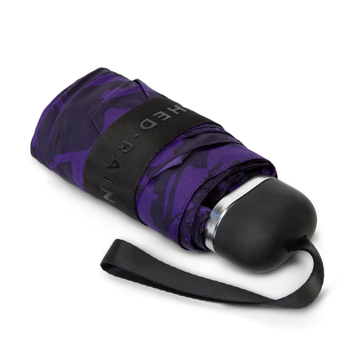 Mini Manual Umbrella