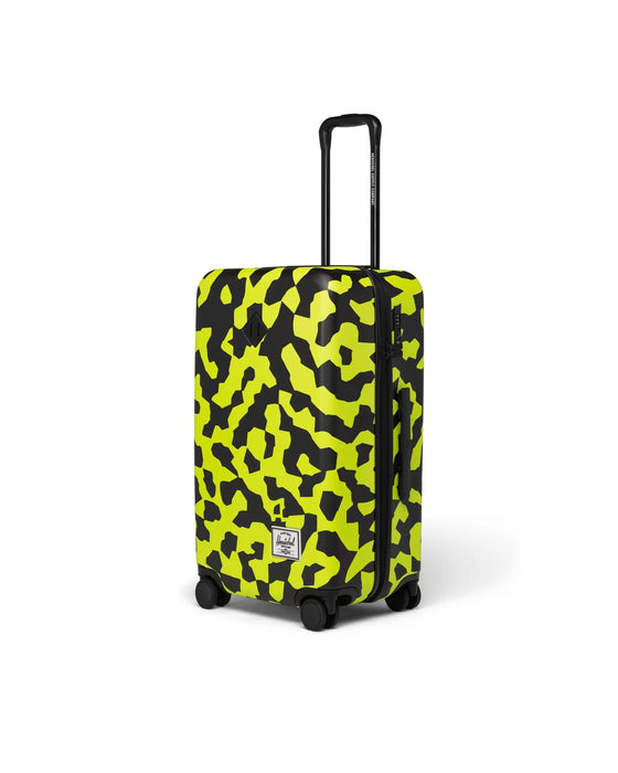 Herschel Heritage Hardshell Luggage | Medium - 67L