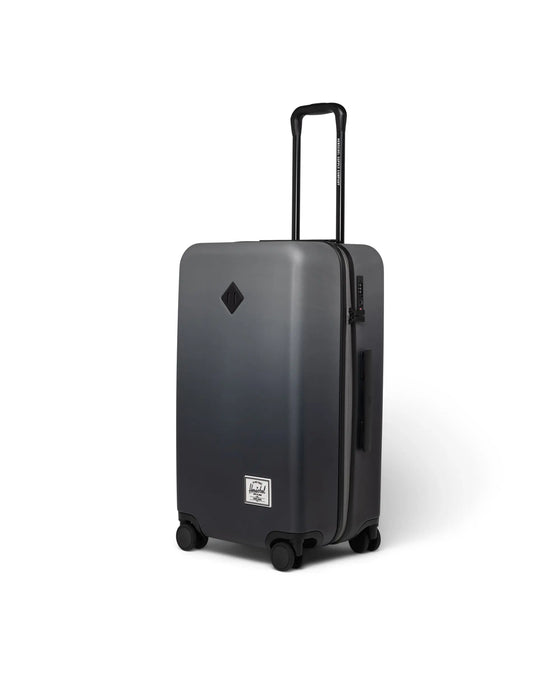 Herschel Heritage Hardshell Luggage | Medium - 67L